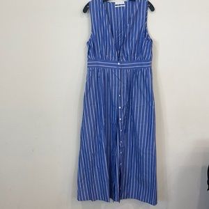 Urban Outfitters Summer Dress